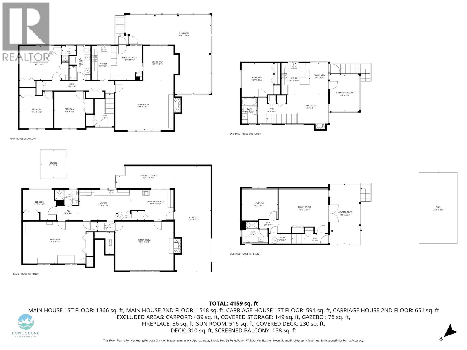 40318 Braemar Drive, Squamish, British Columbia  V0N 1T0 - Photo 40 - R3165275