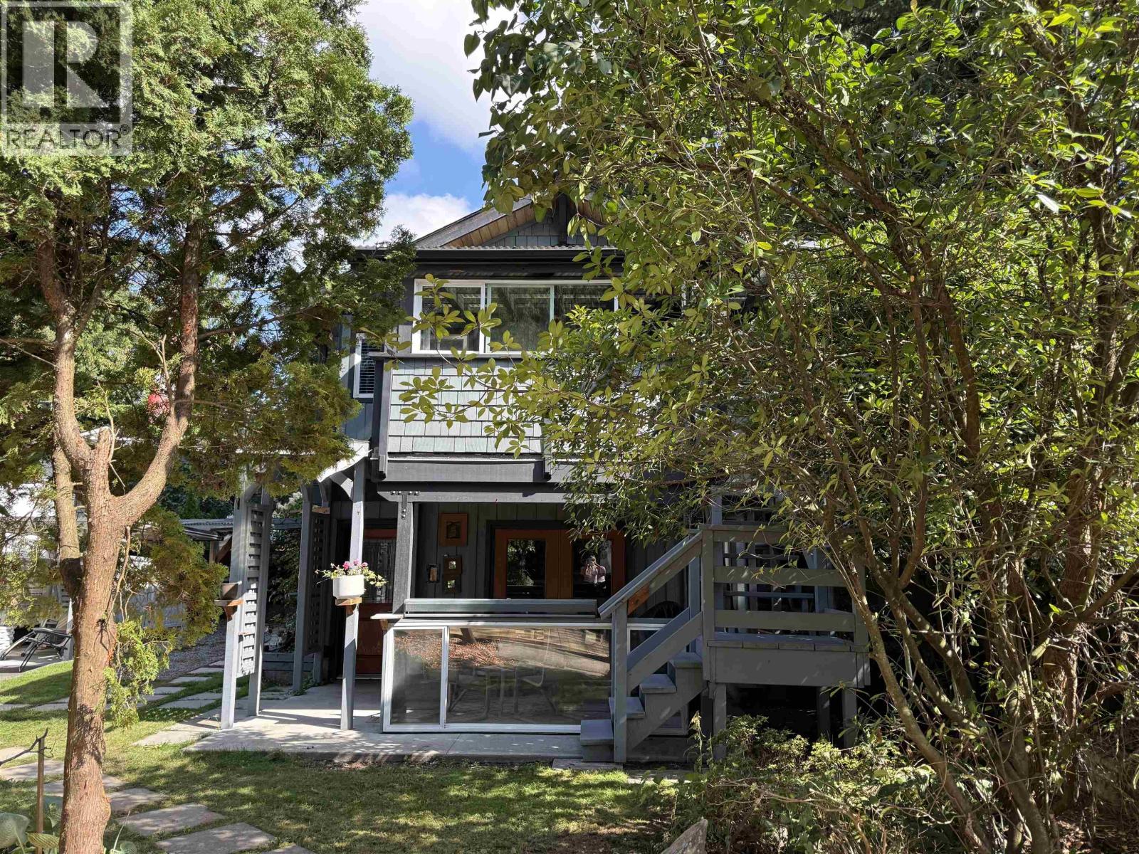 40318 Braemar Drive, Squamish, British Columbia  V0N 1T0 - Photo 5 - R3165275
