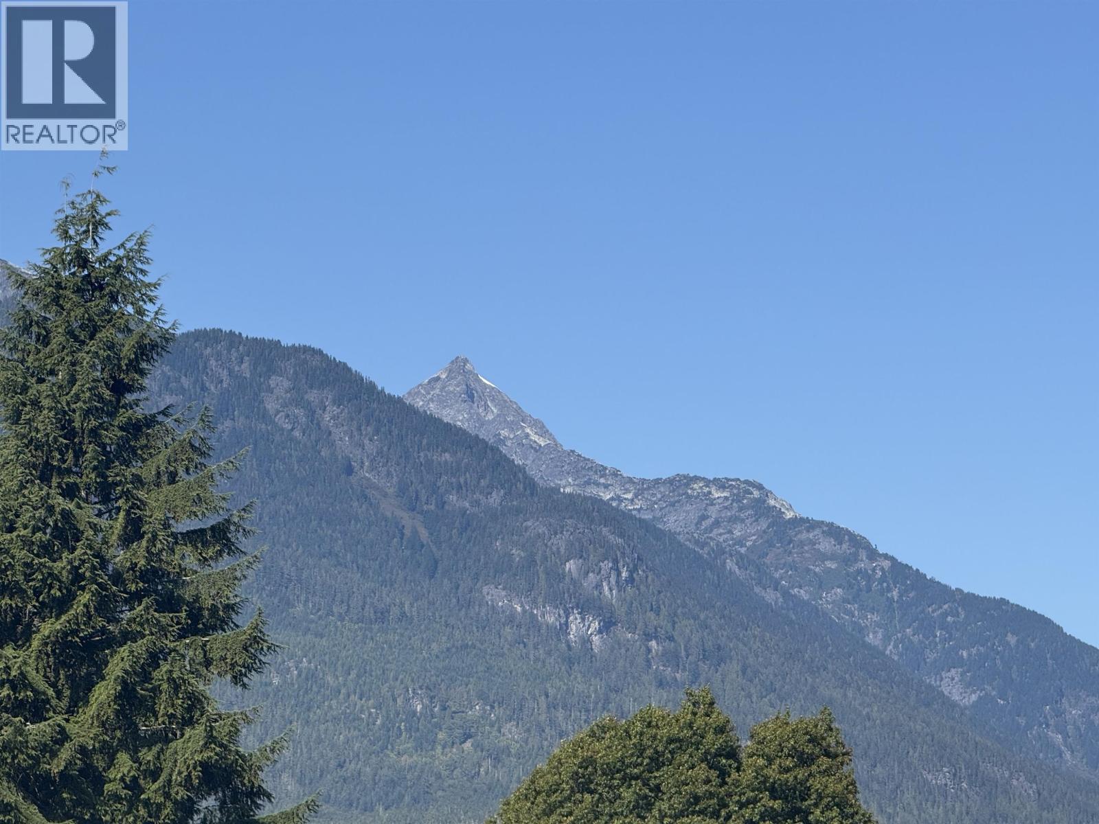 40318 Braemar Drive, Squamish, British Columbia  V0N 1T0 - Photo 7 - R3165275
