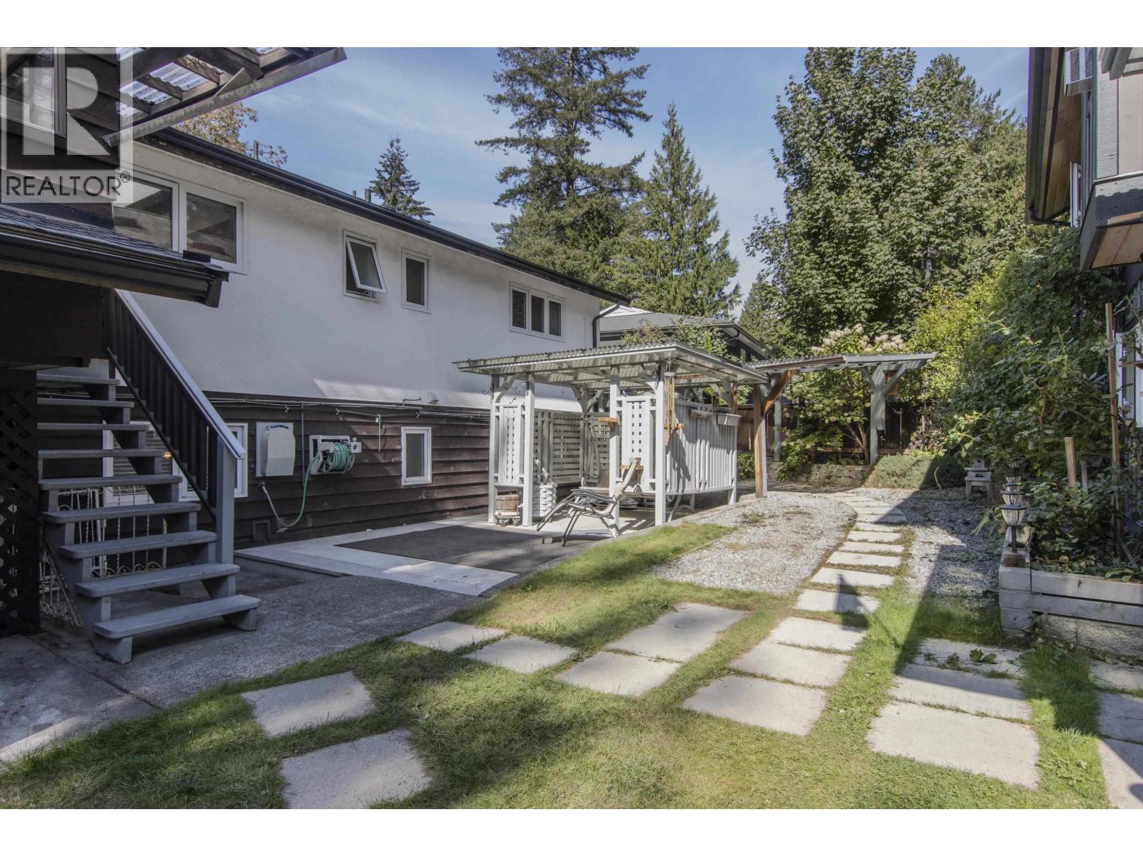 40318 Braemar Drive, Squamish, British Columbia  V0N 1T0 - Photo 8 - R3165275