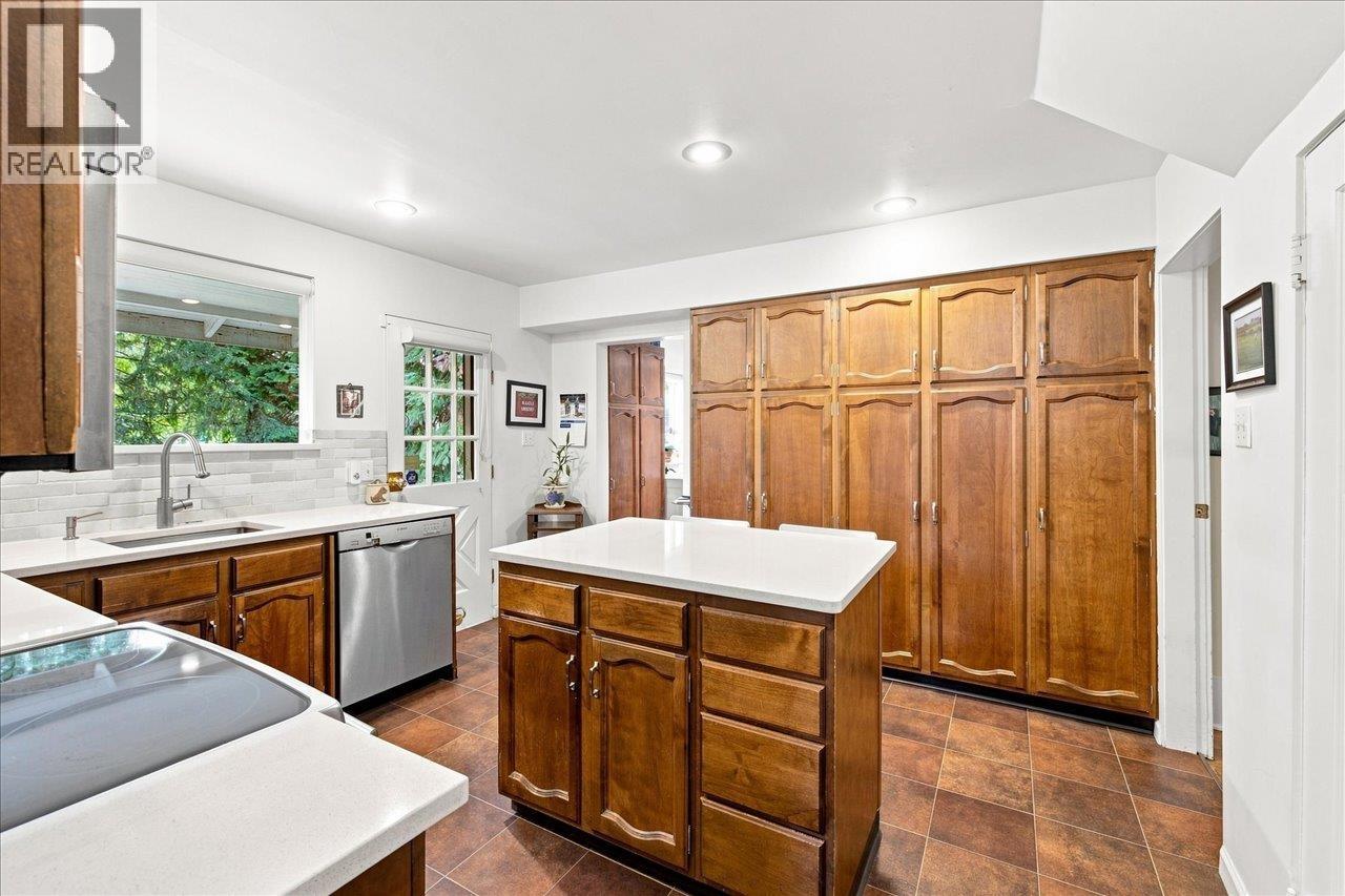 6048 Elm Street, Vancouver, British Columbia  V6N 1A9 - Photo 10 - R3165279