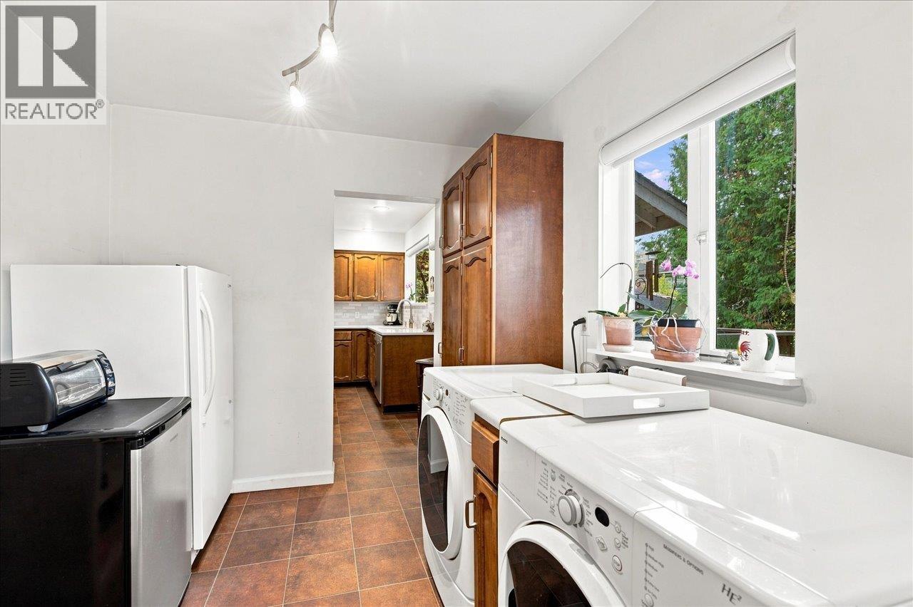 6048 Elm Street, Vancouver, British Columbia  V6N 1A9 - Photo 11 - R3165279