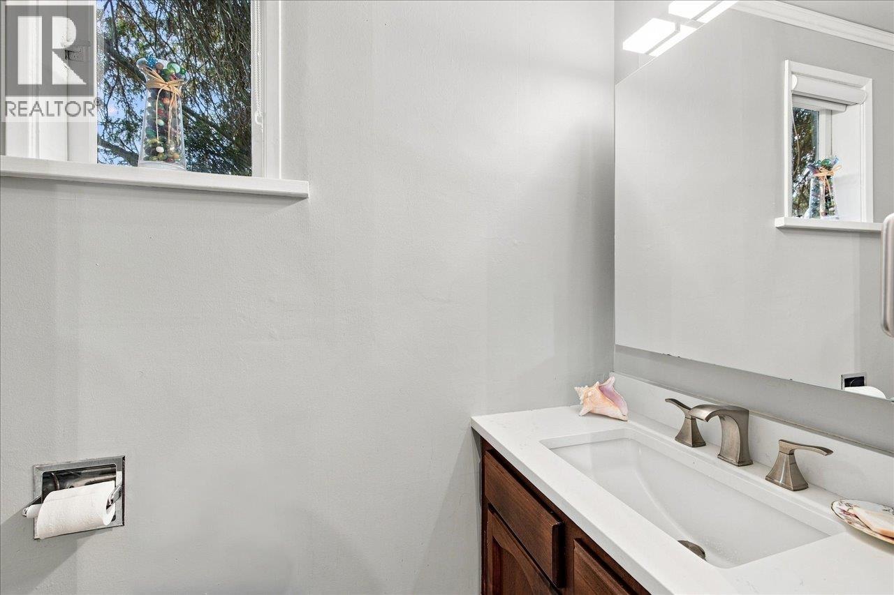 6048 Elm Street, Vancouver, British Columbia  V6N 1A9 - Photo 12 - R3165279