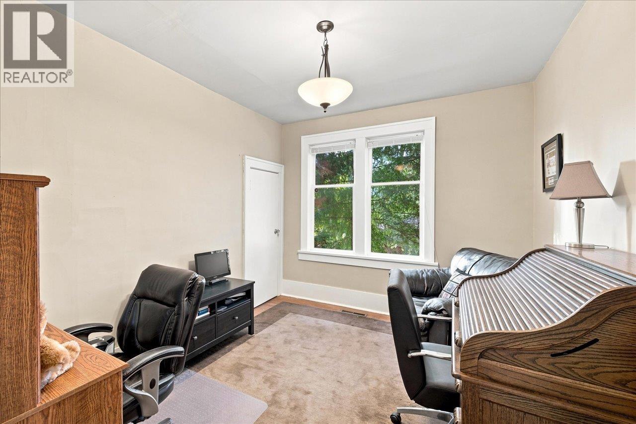 6048 Elm Street, Vancouver, British Columbia  V6N 1A9 - Photo 13 - R3165279