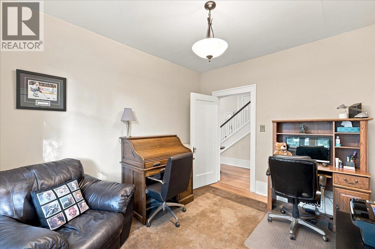 6048 Elm Street, Vancouver, British Columbia  V6N 1A9 - Photo 14 - R3165279