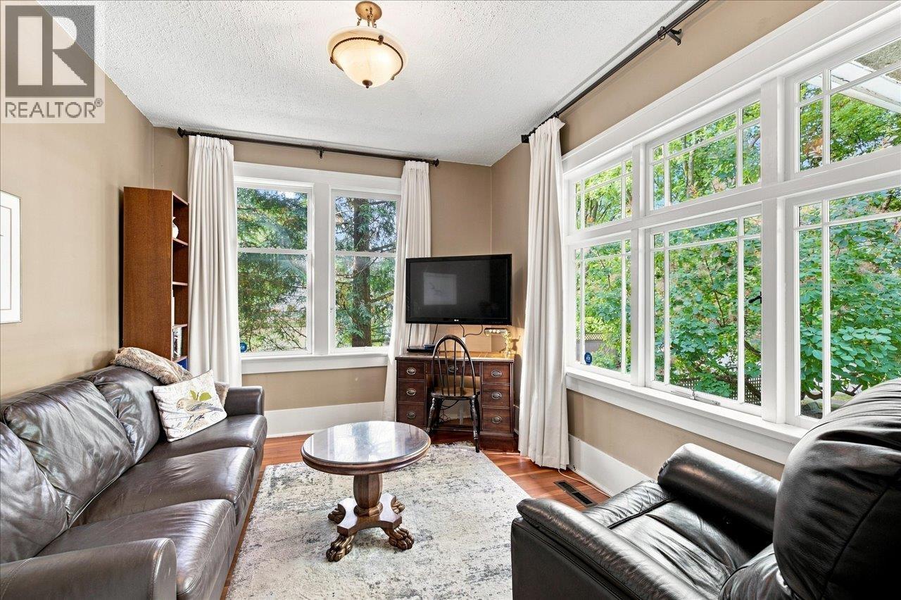 6048 Elm Street, Vancouver, British Columbia  V6N 1A9 - Photo 15 - R3165279