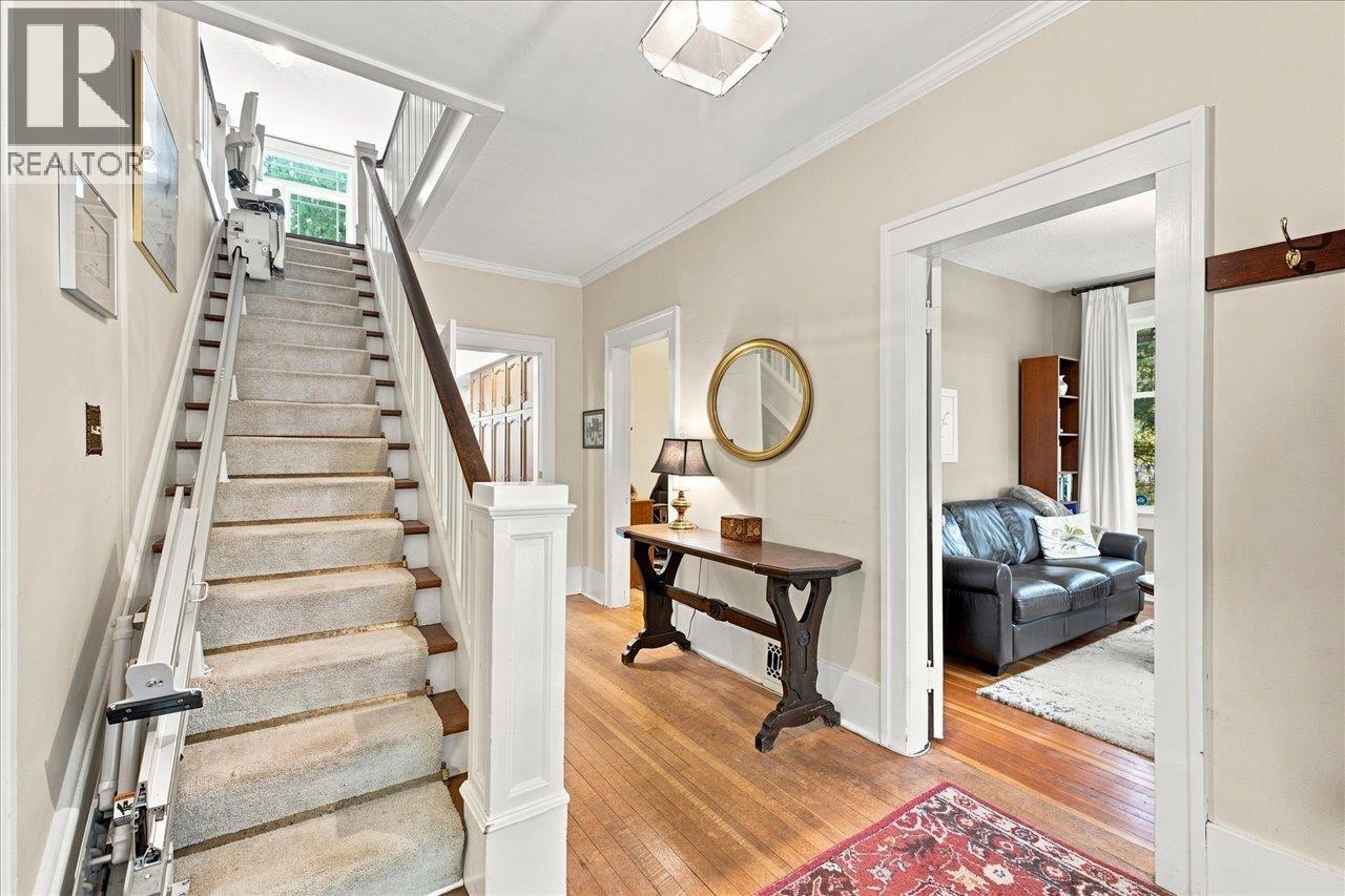 6048 Elm Street, Vancouver, British Columbia  V6N 1A9 - Photo 16 - R3165279