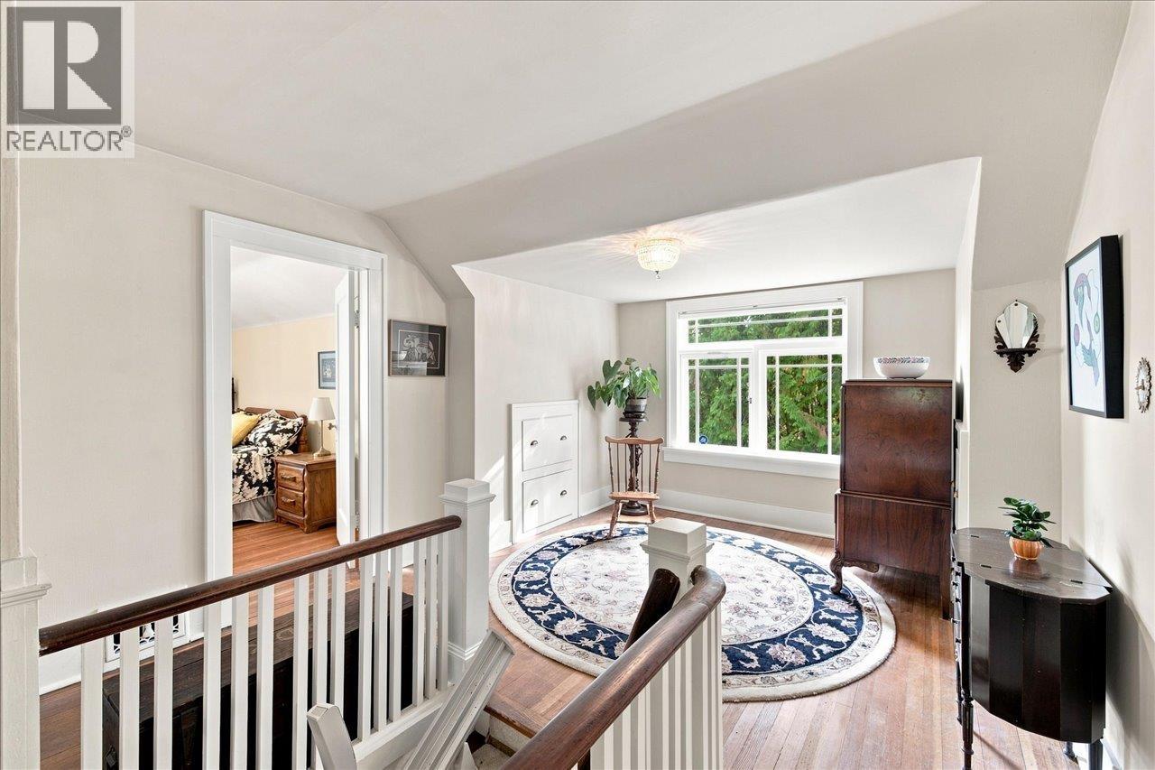 6048 Elm Street, Vancouver, British Columbia  V6N 1A9 - Photo 17 - R3165279