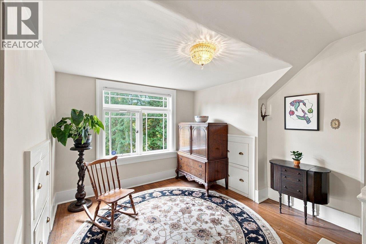 6048 Elm Street, Vancouver, British Columbia  V6N 1A9 - Photo 18 - R3165279