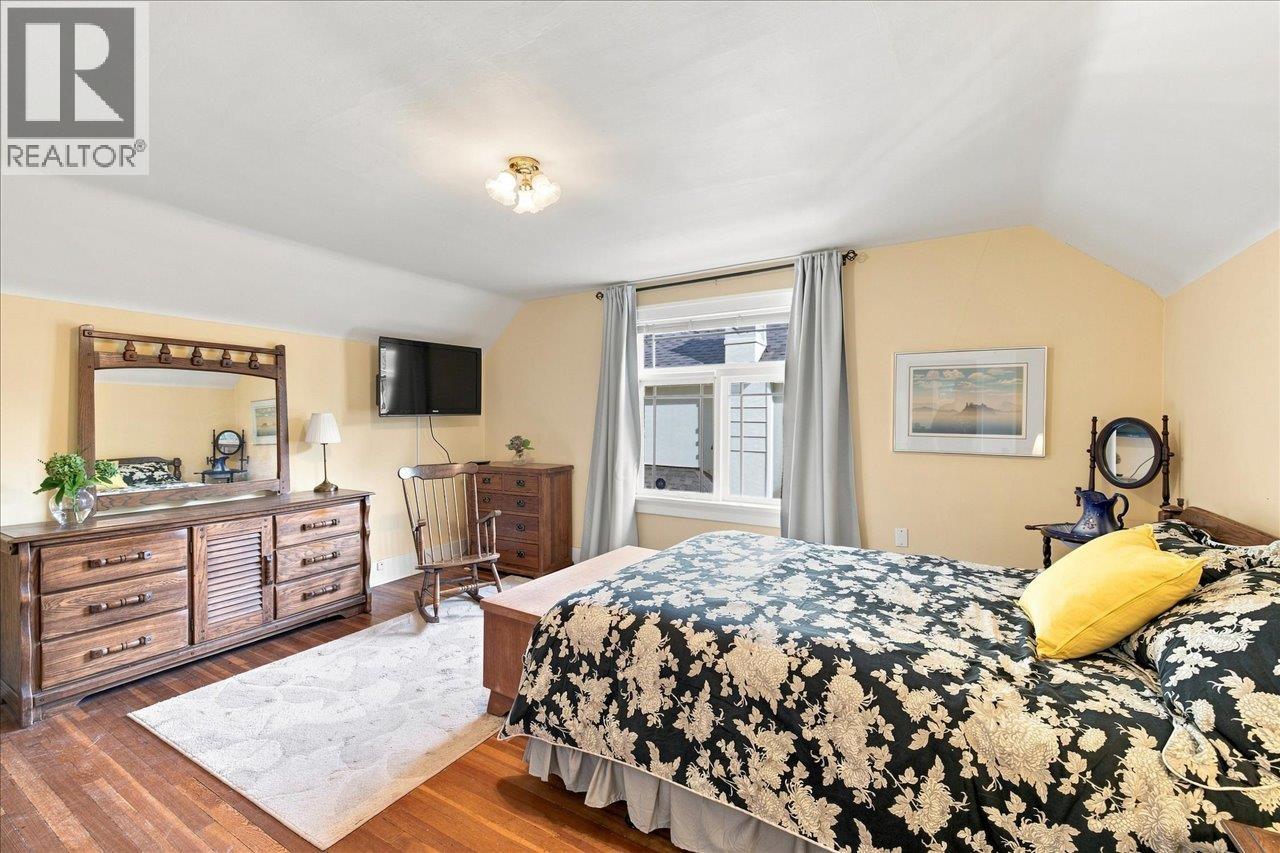 6048 Elm Street, Vancouver, British Columbia  V6N 1A9 - Photo 19 - R3165279