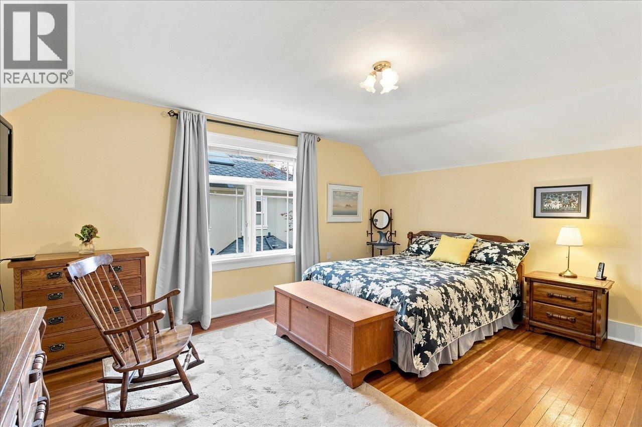 6048 Elm Street, Vancouver, British Columbia  V6N 1A9 - Photo 20 - R3165279