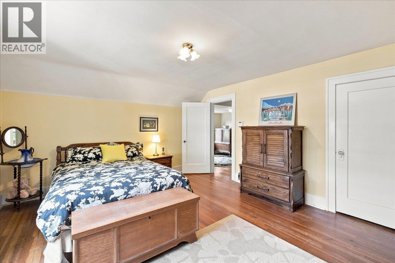 6048 Elm Street, Vancouver, British Columbia  V6N 1A9 - Photo 21 - R3165279