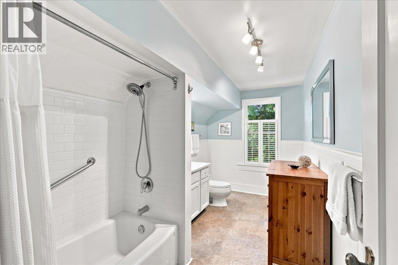 6048 Elm Street, Vancouver, British Columbia  V6N 1A9 - Photo 22 - R3165279
