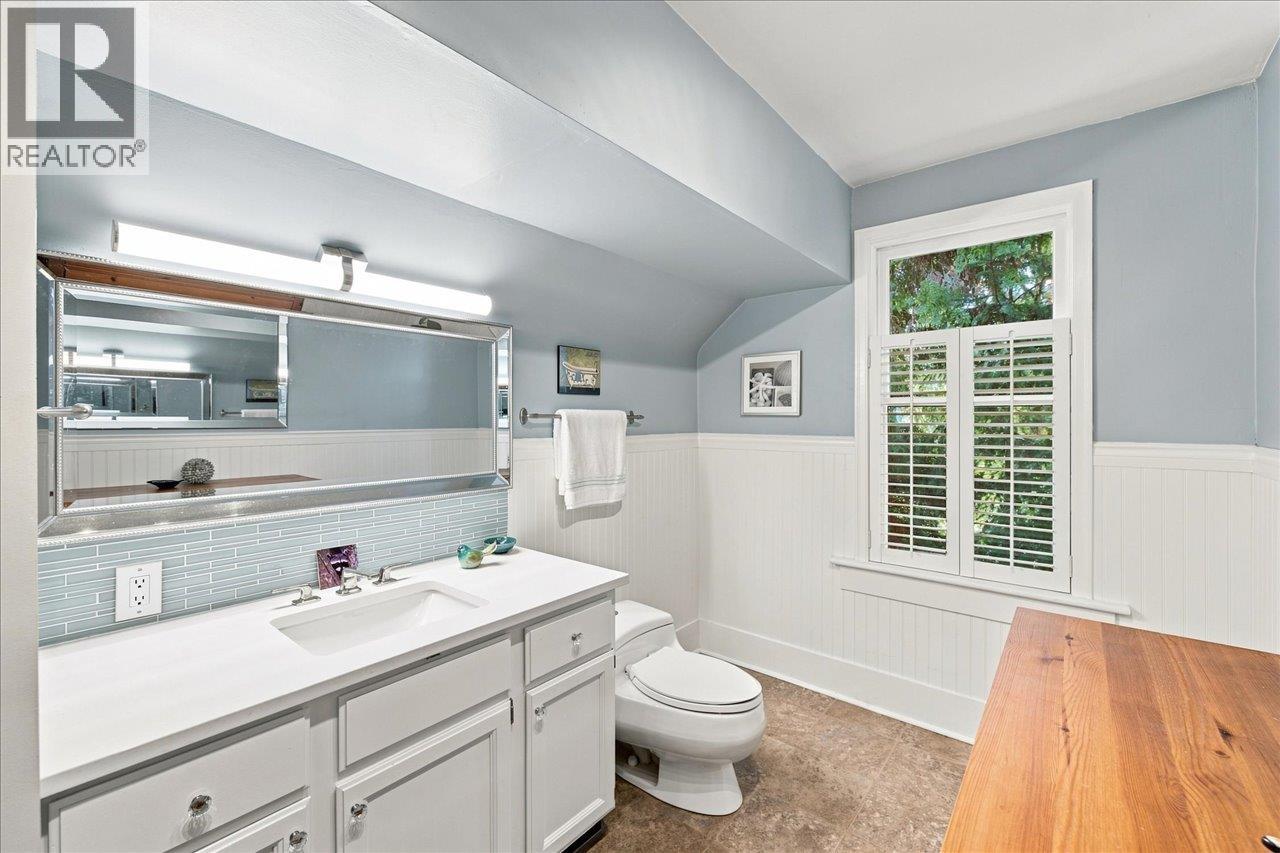 6048 Elm Street, Vancouver, British Columbia  V6N 1A9 - Photo 23 - R3165279