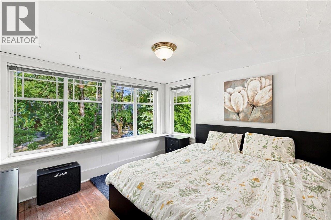 6048 Elm Street, Vancouver, British Columbia  V6N 1A9 - Photo 24 - R3165279