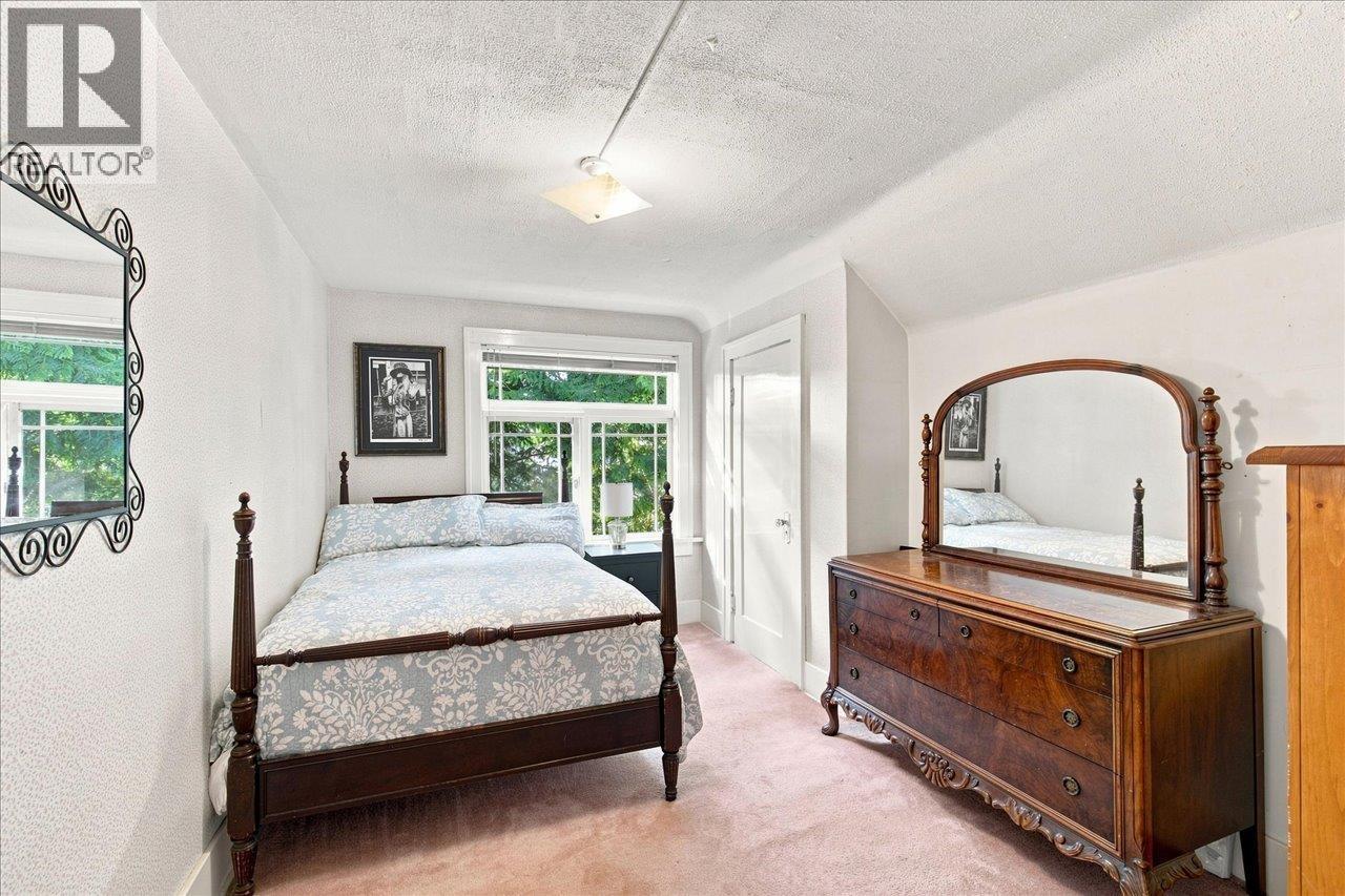 6048 Elm Street, Vancouver, British Columbia  V6N 1A9 - Photo 25 - R3165279