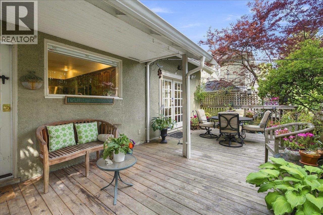 6048 Elm Street, Vancouver, British Columbia  V6N 1A9 - Photo 26 - R3165279