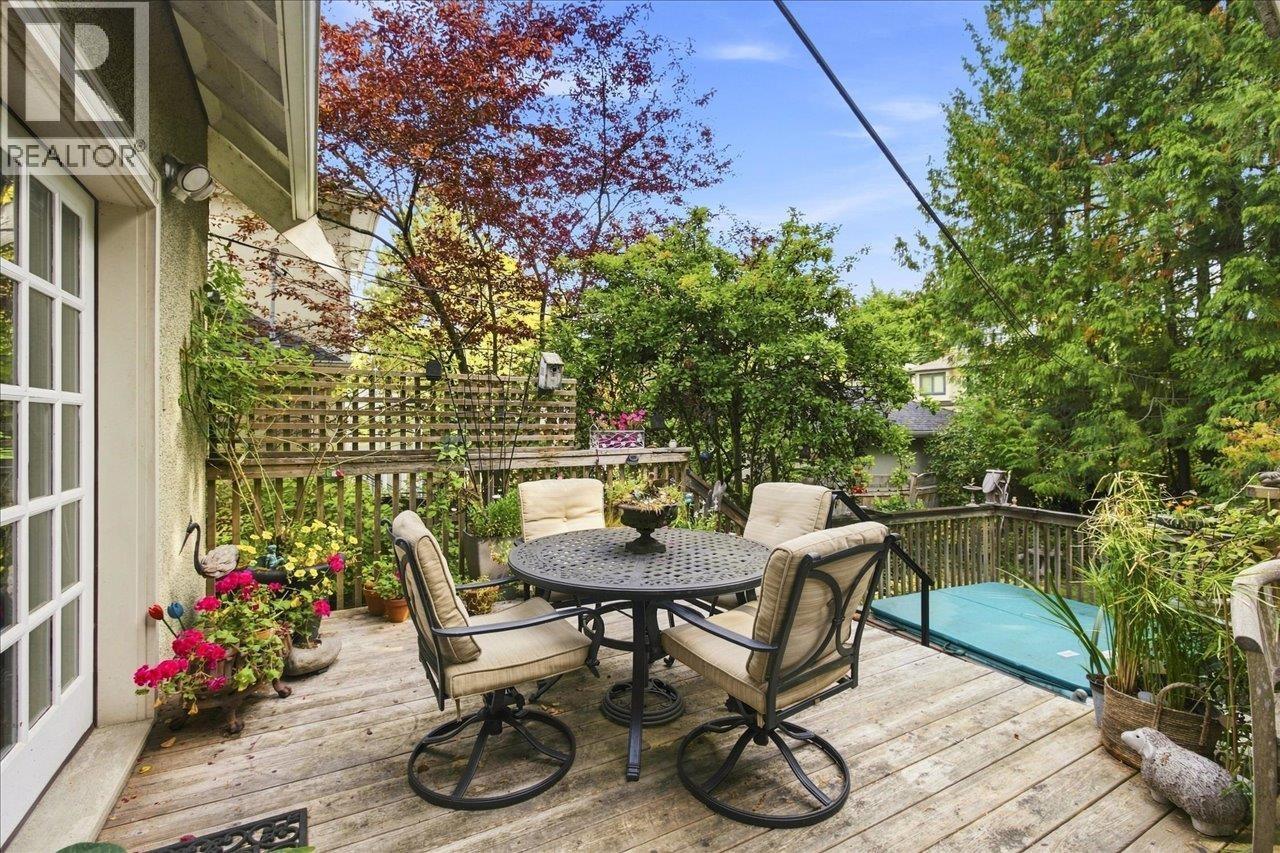 6048 Elm Street, Vancouver, British Columbia  V6N 1A9 - Photo 27 - R3165279
