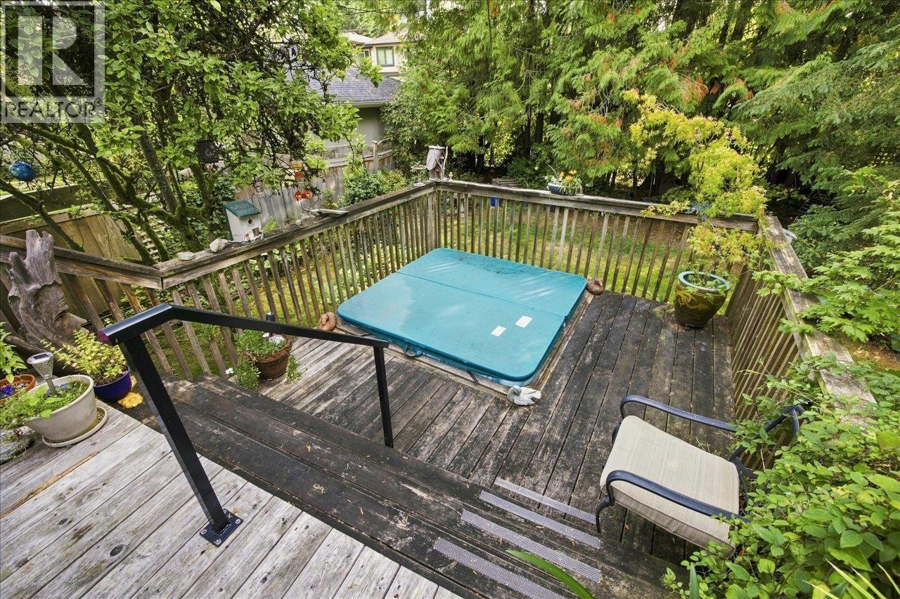 6048 Elm Street, Vancouver, British Columbia  V6N 1A9 - Photo 28 - R3165279