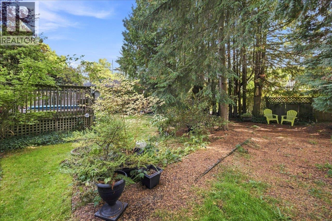 6048 Elm Street, Vancouver, British Columbia  V6N 1A9 - Photo 29 - R3165279