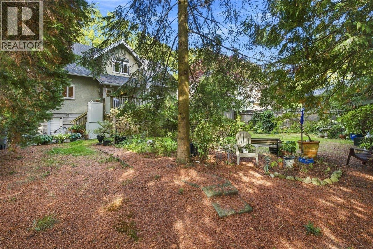 6048 Elm Street, Vancouver, British Columbia  V6N 1A9 - Photo 30 - R3165279