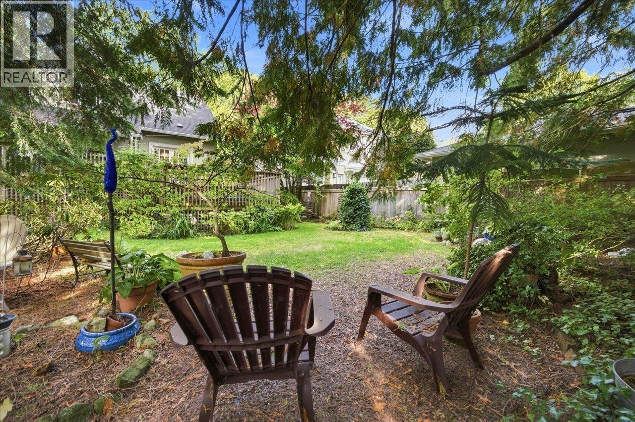 6048 Elm Street, Vancouver, British Columbia  V6N 1A9 - Photo 31 - R3165279
