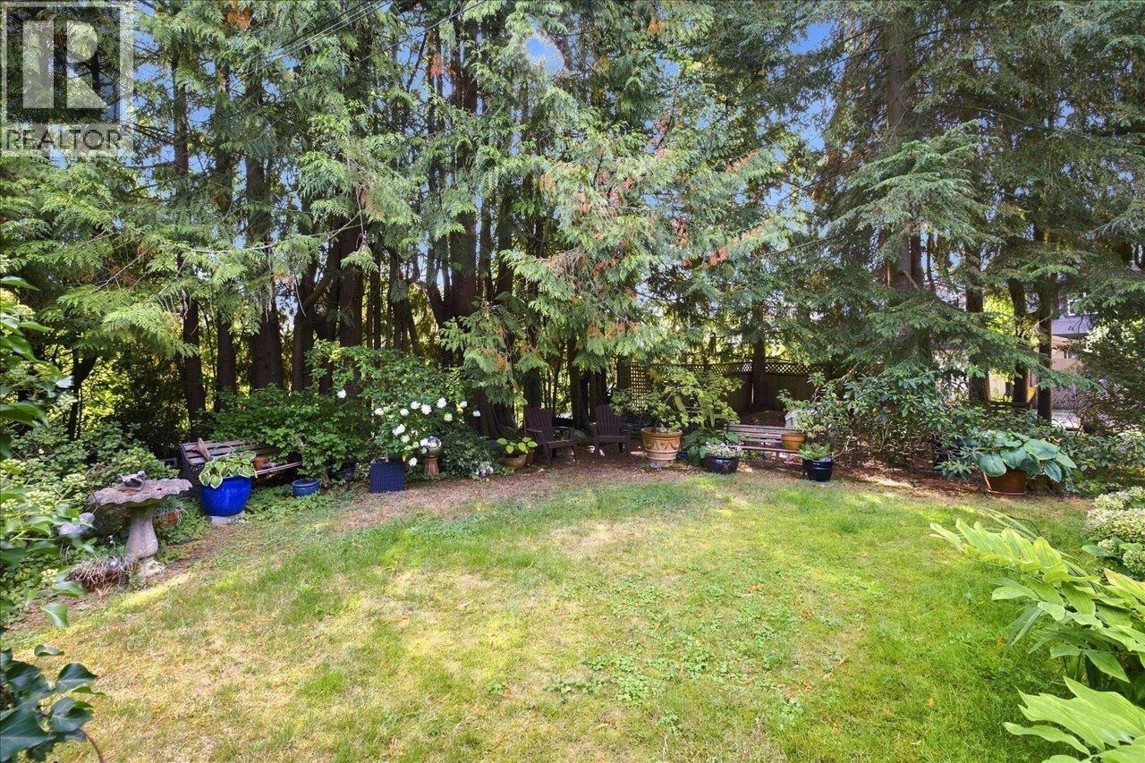 6048 Elm Street, Vancouver, British Columbia  V6N 1A9 - Photo 32 - R3165279