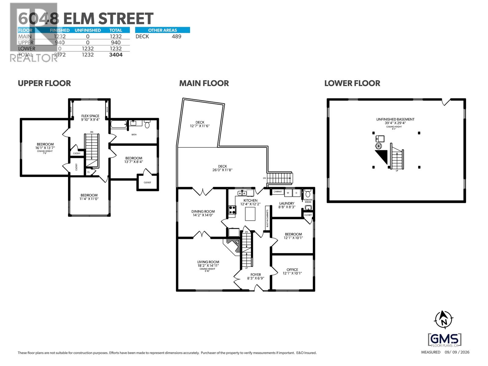 6048 Elm Street, Vancouver, British Columbia  V6N 1A9 - Photo 35 - R3165279