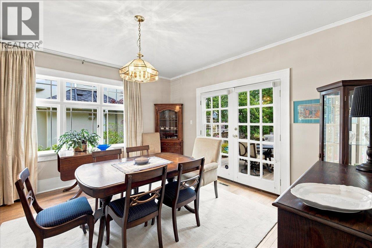 6048 Elm Street, Vancouver, British Columbia  V6N 1A9 - Photo 6 - R3165279