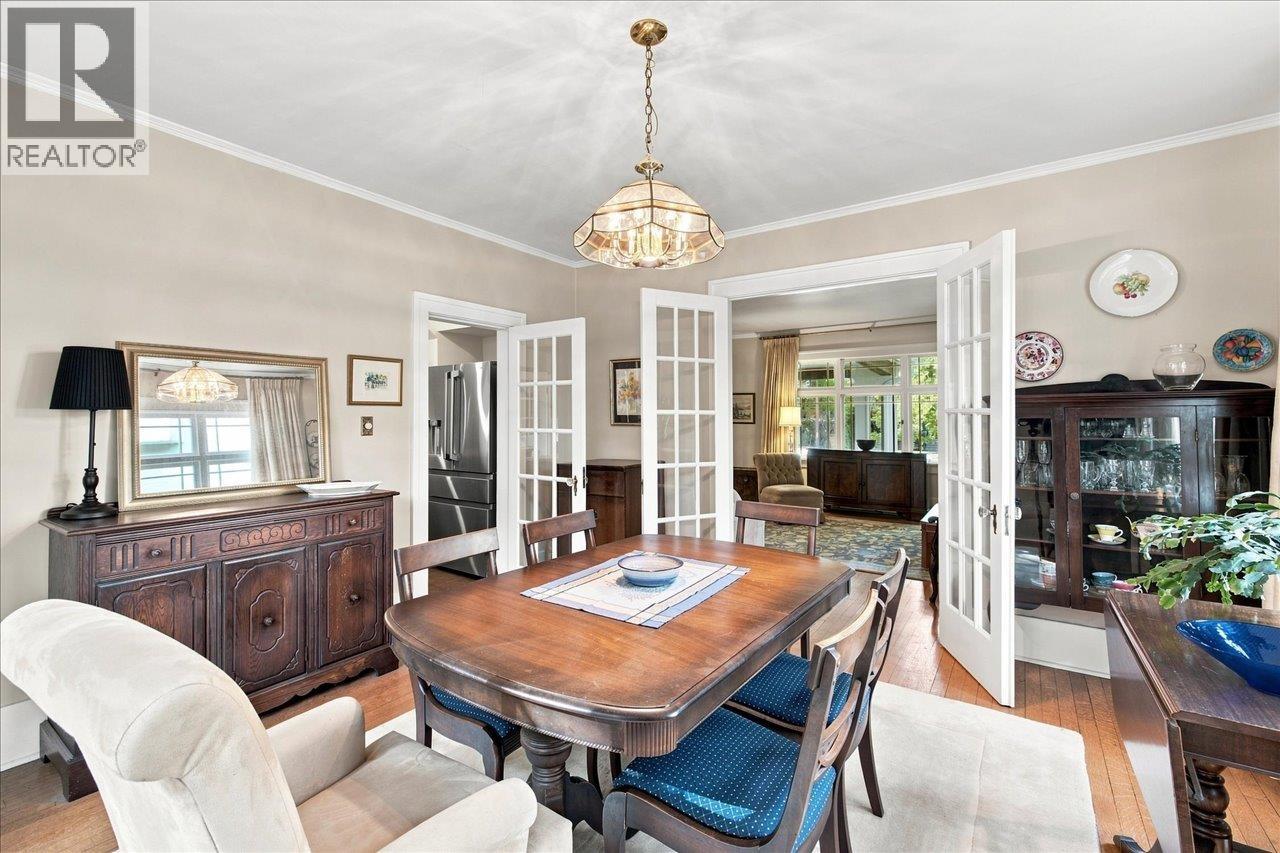 6048 Elm Street, Vancouver, British Columbia  V6N 1A9 - Photo 7 - R3165279
