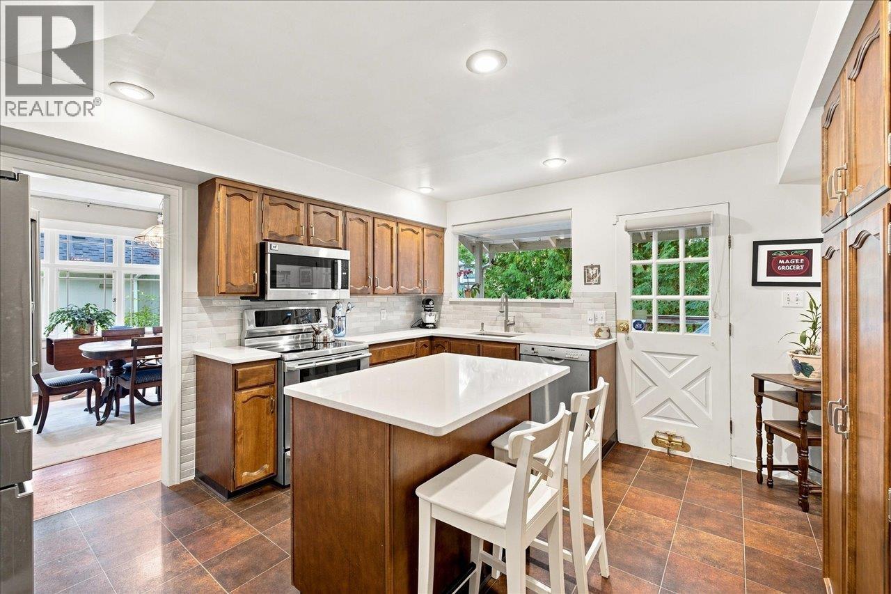 6048 Elm Street, Vancouver, British Columbia  V6N 1A9 - Photo 8 - R3165279