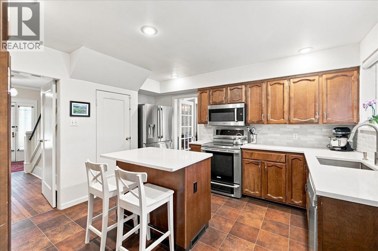 6048 Elm Street, Vancouver, British Columbia  V6N 1A9 - Photo 9 - R3165279