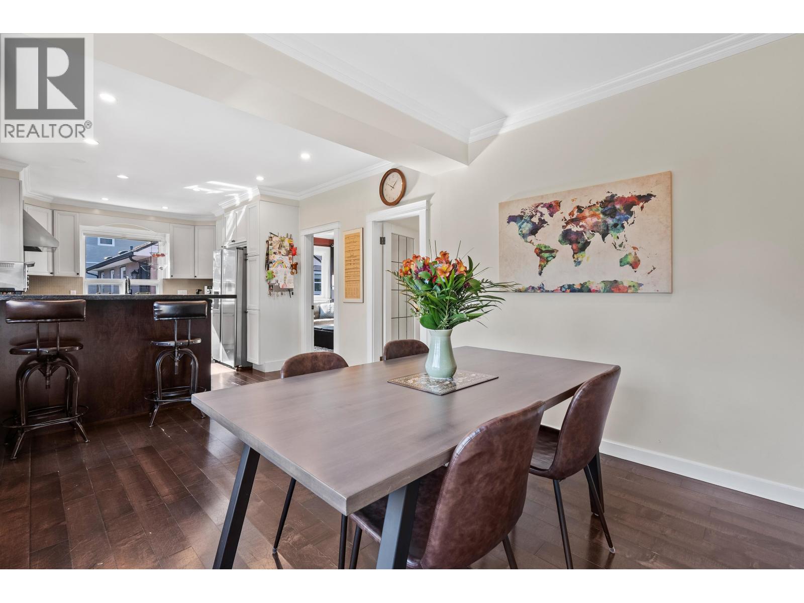 617 Fifth Street, New Westminster, British Columbia  V3L 2Y1 - Photo 10 - R3165280
