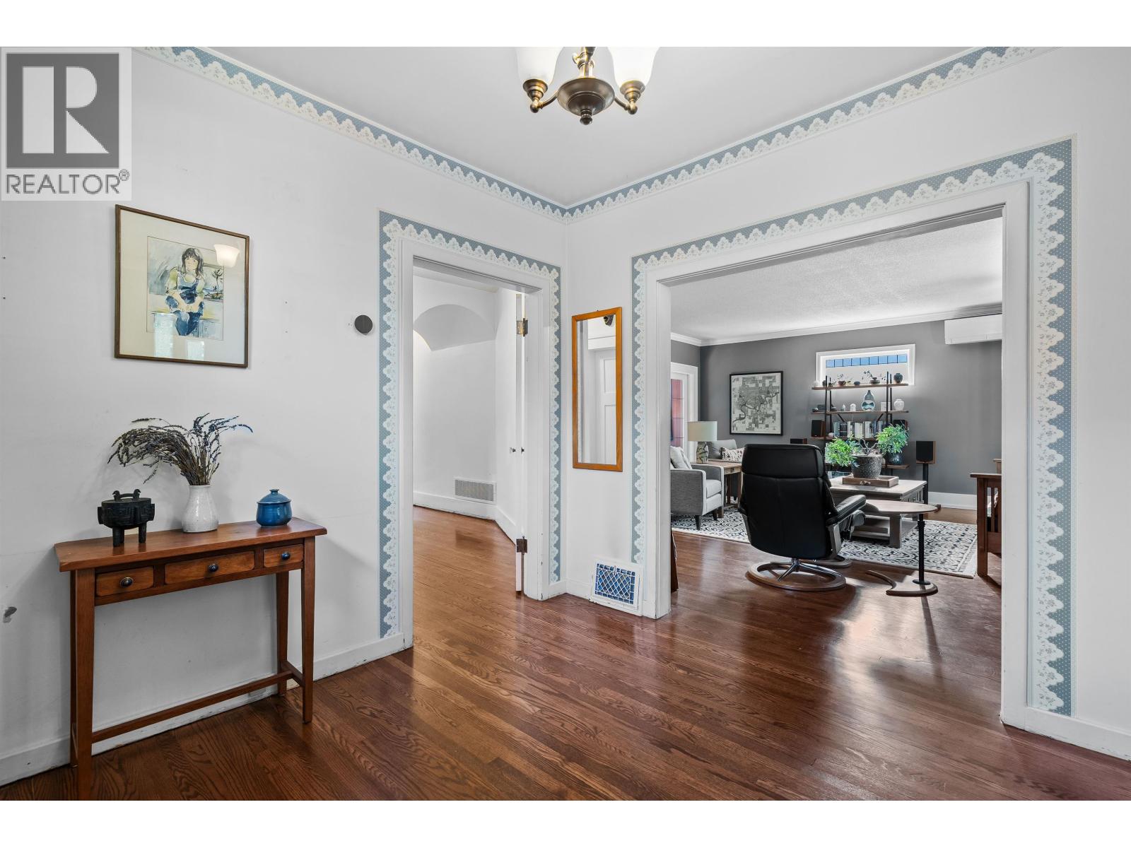 617 Fifth Street, New Westminster, British Columbia  V3L 2Y1 - Photo 14 - R3165280