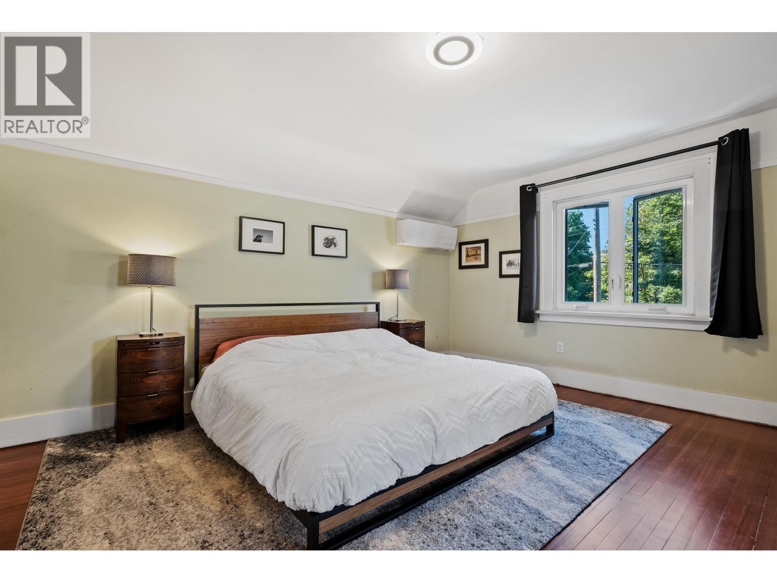 617 Fifth Street, New Westminster, British Columbia  V3L 2Y1 - Photo 15 - R3165280