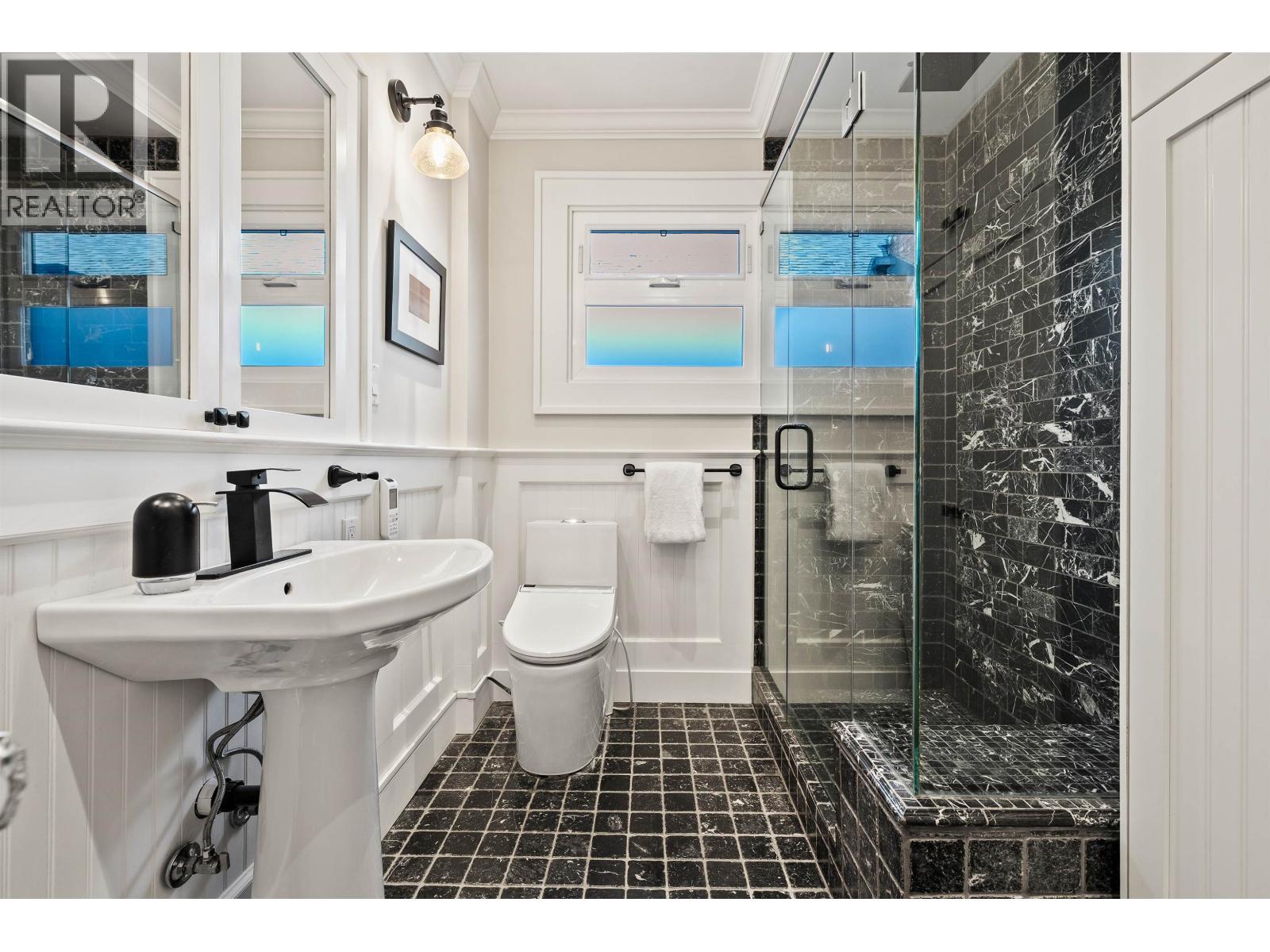 617 Fifth Street, New Westminster, British Columbia  V3L 2Y1 - Photo 18 - R3165280