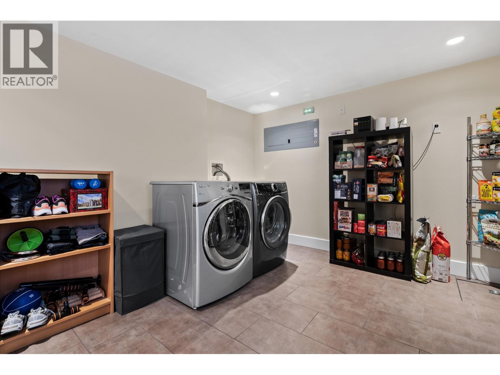 617 Fifth Street, New Westminster, British Columbia  V3L 2Y1 - Photo 19 - R3165280