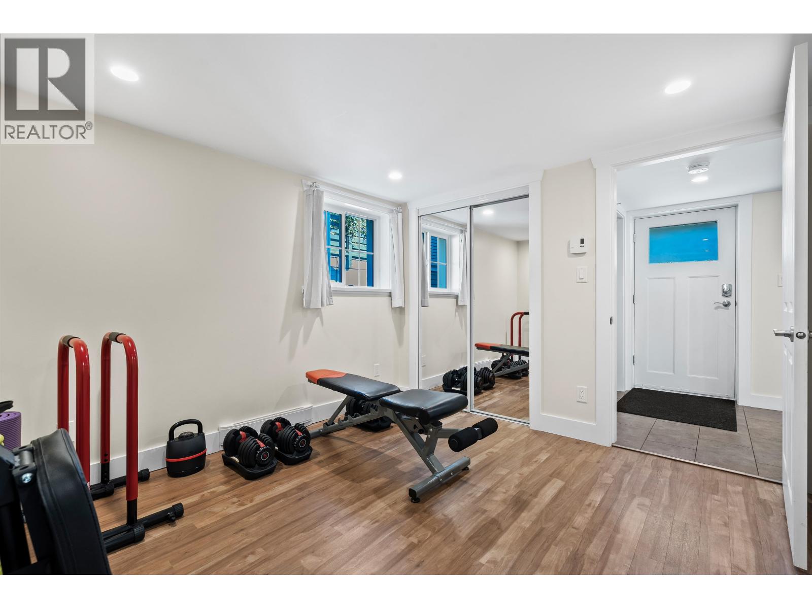 617 Fifth Street, New Westminster, British Columbia  V3L 2Y1 - Photo 20 - R3165280