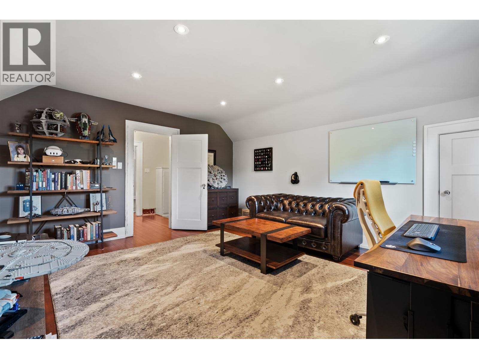 617 Fifth Street, New Westminster, British Columbia  V3L 2Y1 - Photo 23 - R3165280