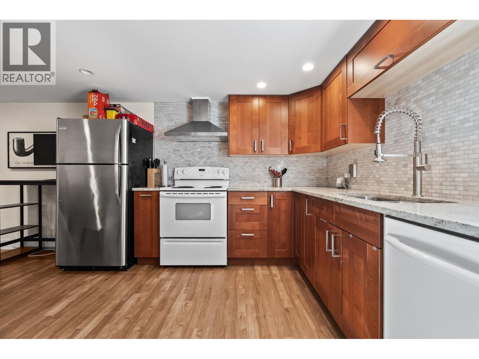617 Fifth Street, New Westminster, British Columbia  V3L 2Y1 - Photo 25 - R3165280