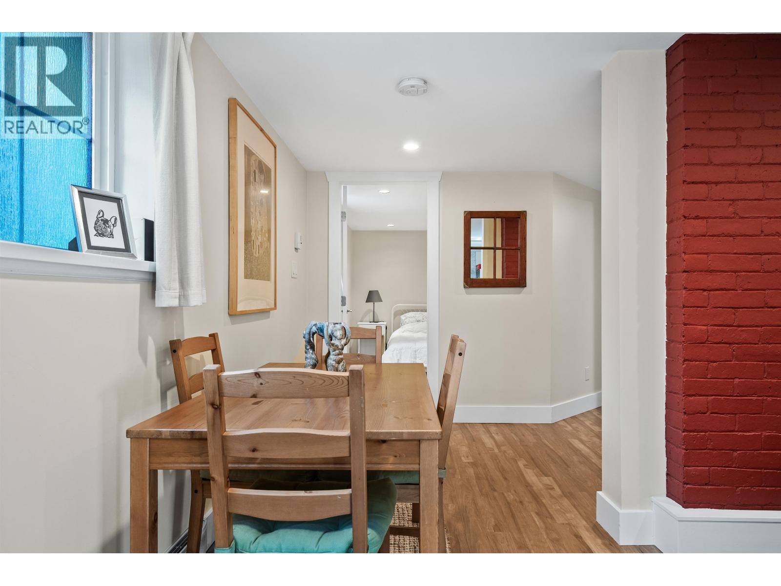 617 Fifth Street, New Westminster, British Columbia  V3L 2Y1 - Photo 26 - R3165280