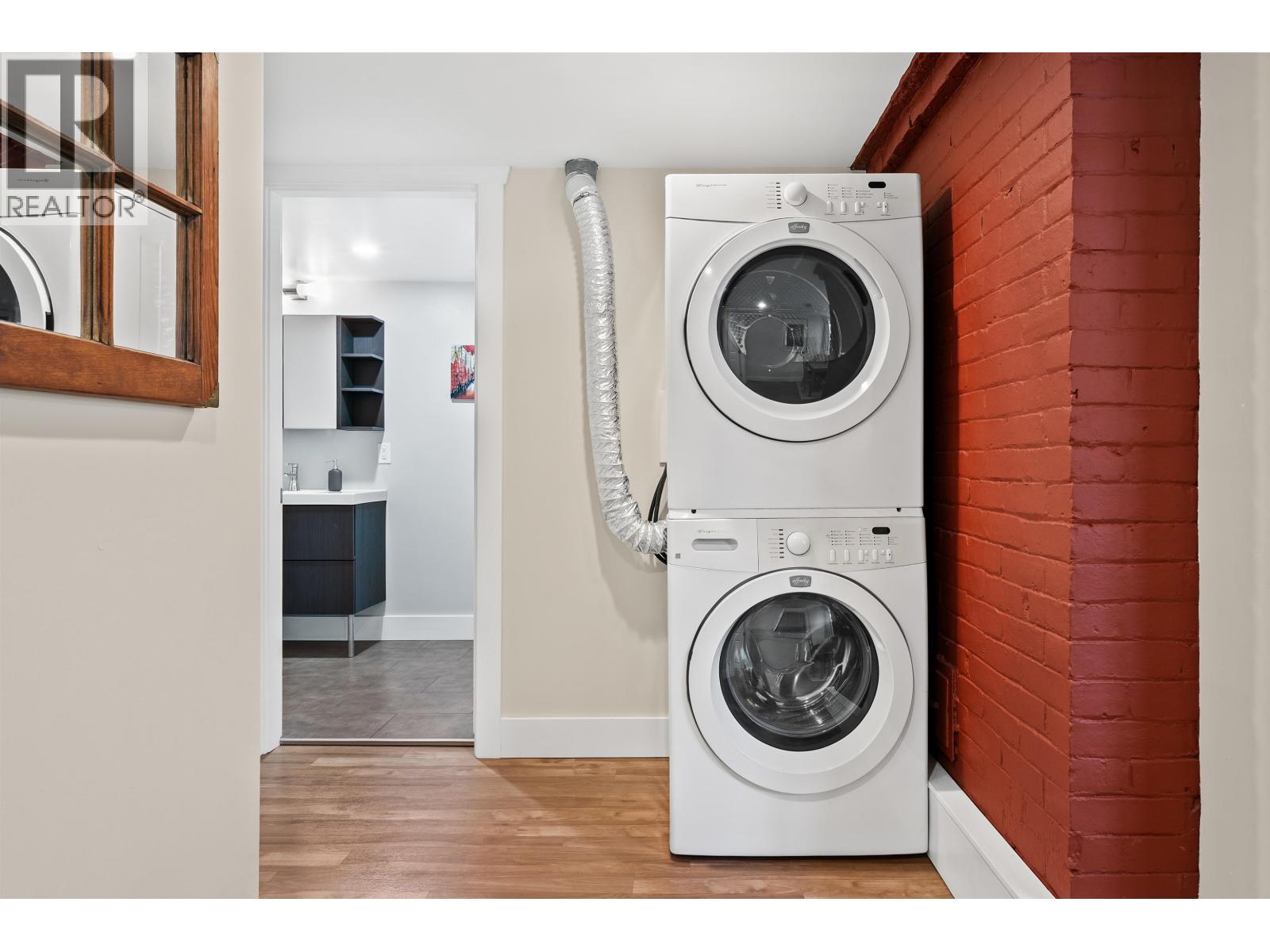 617 Fifth Street, New Westminster, British Columbia  V3L 2Y1 - Photo 27 - R3165280