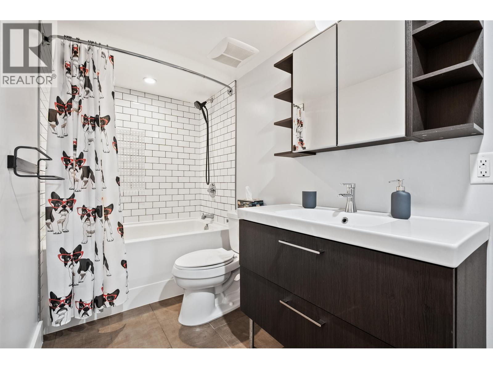 617 Fifth Street, New Westminster, British Columbia  V3L 2Y1 - Photo 29 - R3165280