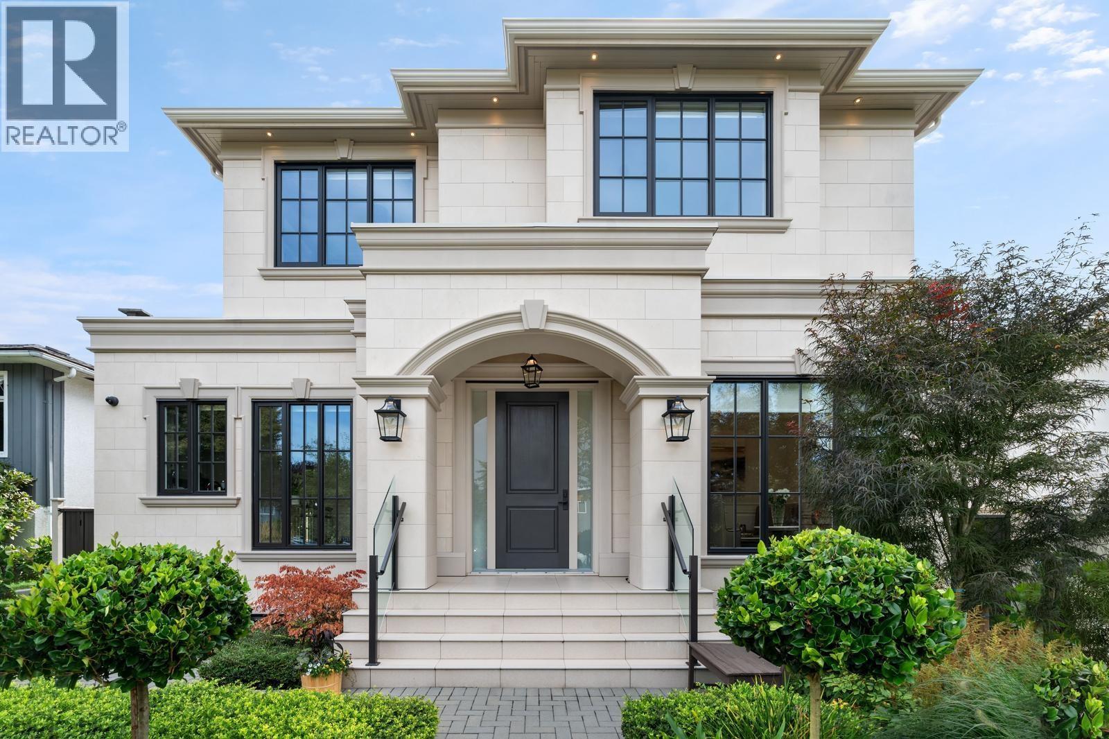 7350 KILLARNEY STREET, vancouver, British Columbia