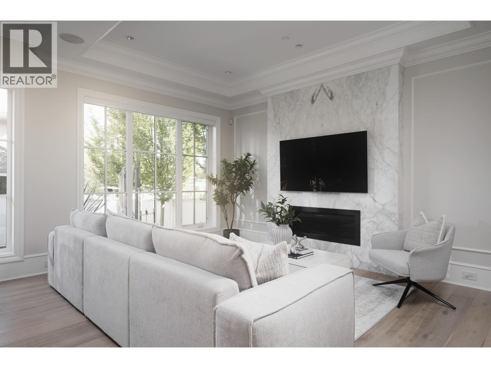 7350 Killarney Street, Vancouver, British Columbia  V5S 2Y7 - Photo 11 - R3165281