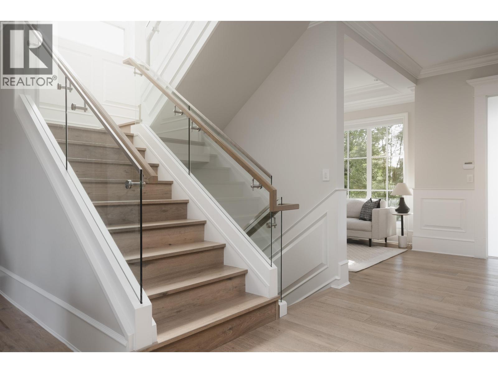 7350 Killarney Street, Vancouver, British Columbia  V5S 2Y7 - Photo 16 - R3165281