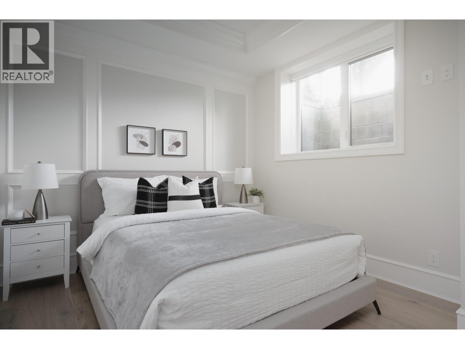 7350 Killarney Street, Vancouver, British Columbia  V5S 2Y7 - Photo 19 - R3165281