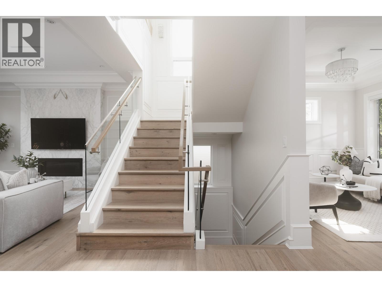 7350 Killarney Street, Vancouver, British Columbia  V5S 2Y7 - Photo 22 - R3165281