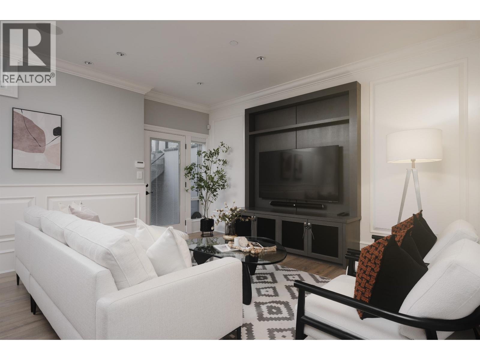 7350 Killarney Street, Vancouver, British Columbia  V5S 2Y7 - Photo 23 - R3165281