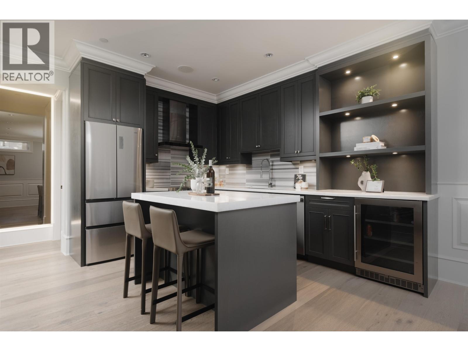 7350 Killarney Street, Vancouver, British Columbia  V5S 2Y7 - Photo 24 - R3165281